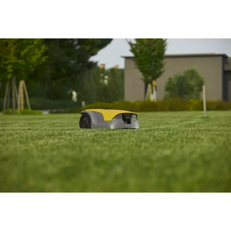 A5v_2R7114328ST1_amb22_web